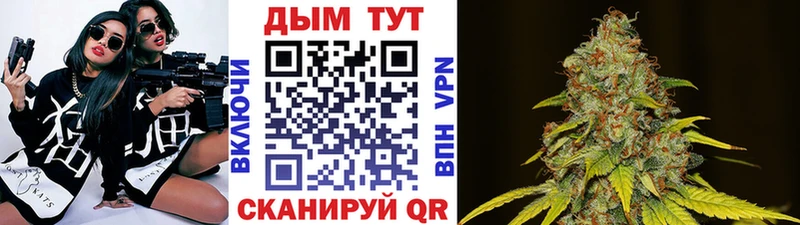 Где купить Чёрмоз COCAIN  Альфа ПВП  ГАШ  Меф мяу мяу 